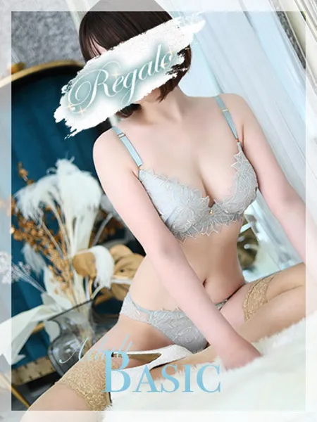 詩音（しおん）の写真3枚目