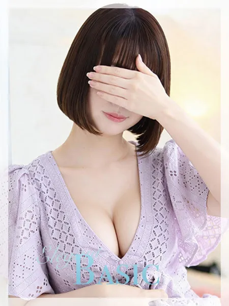 1枚目の写真