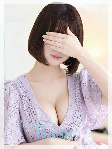 2枚目の写真