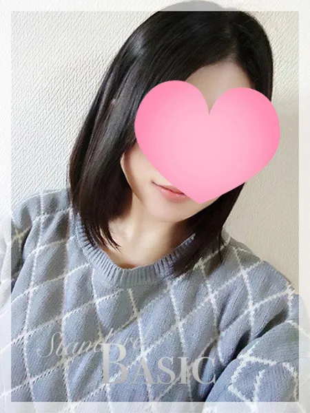 ちあきの写真1枚目