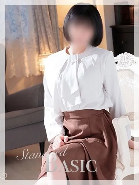 2枚目の写真