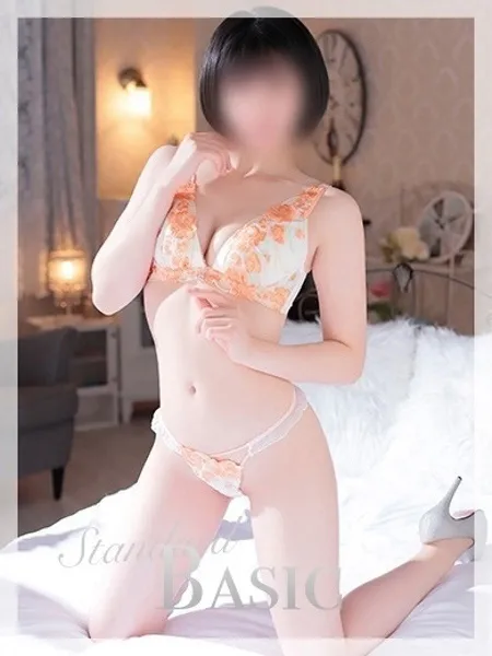4枚目の写真