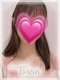 さくらの紹介写真