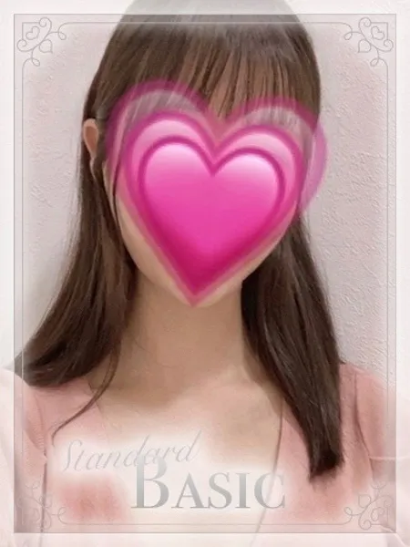 1枚目の写真