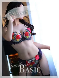 サキ/28歳 - (レガロ)