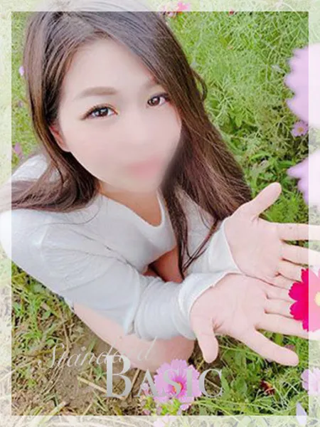かほこの写真1枚目