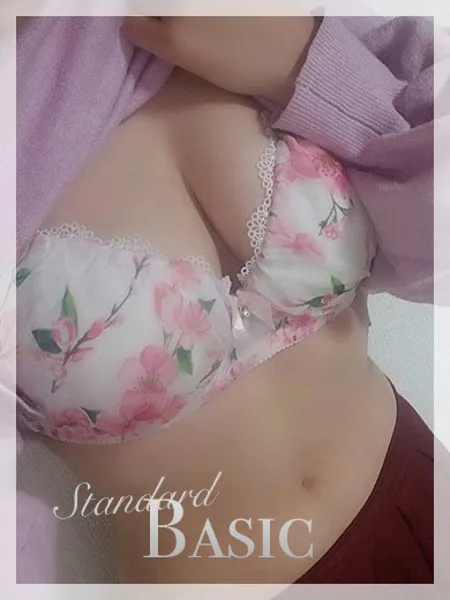 かほこの写真4枚目
