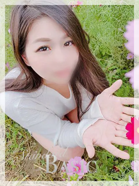 かほこの写真1枚目