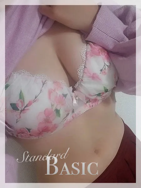 かほこの写真4枚目