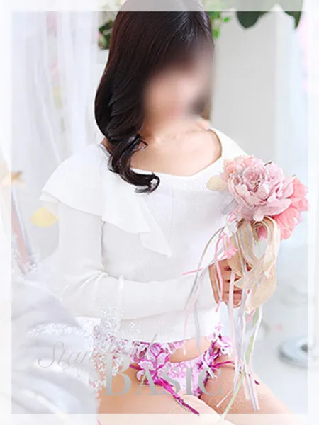 いちかの写真3枚目