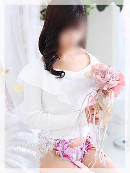 いちかの写真3枚目