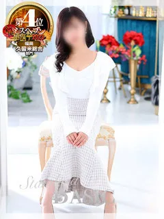 いちかの紹介写真の紹介写真