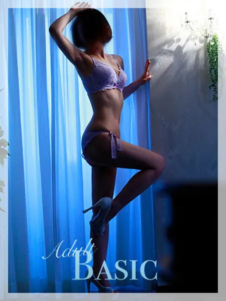 詩織（しおり）の写真2枚目