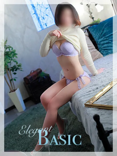 4枚目の写真