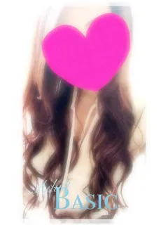 架純（かすみ）/37歳 - (レガロ)