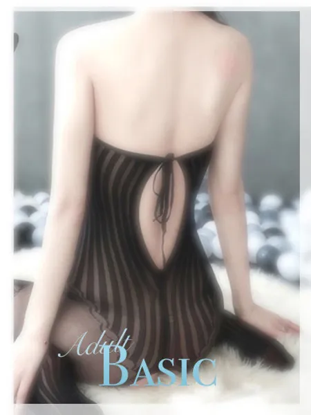 架純（かすみ）の写真2枚目