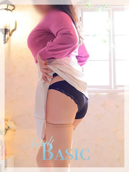 愛梨（あいり）の写真3枚目