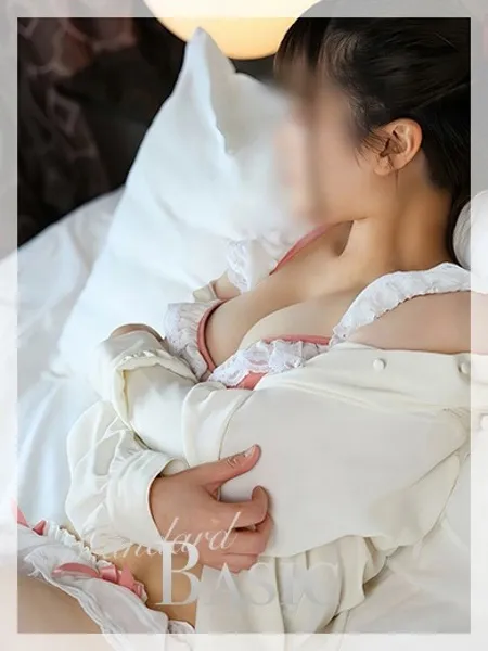 ゆいの写真3枚目