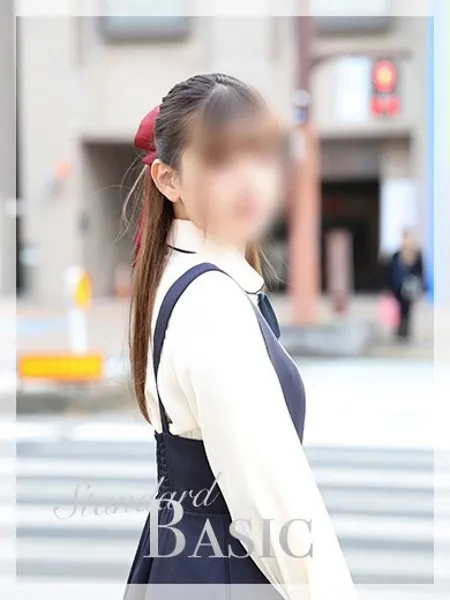 ゆいの写真2枚目