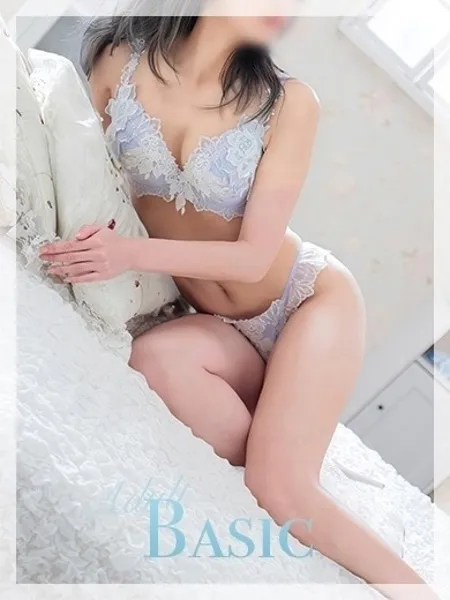 真紀（まき）の写真5枚目