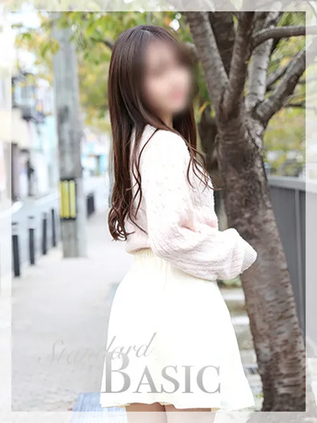 とあの写真2枚目