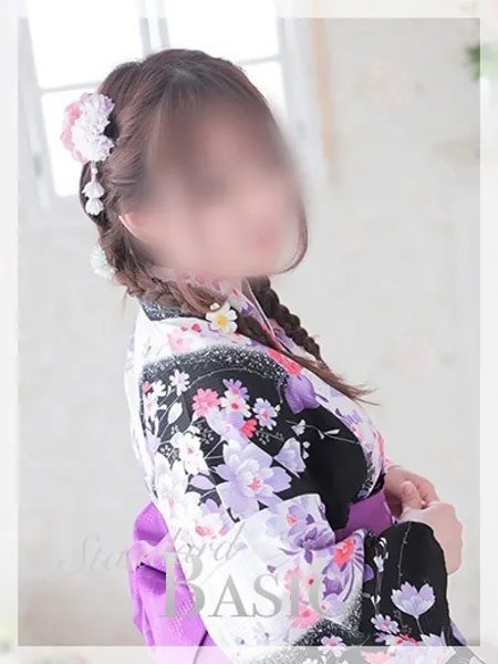 とあの写真3枚目
