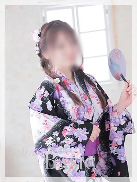 とあの写真4枚目