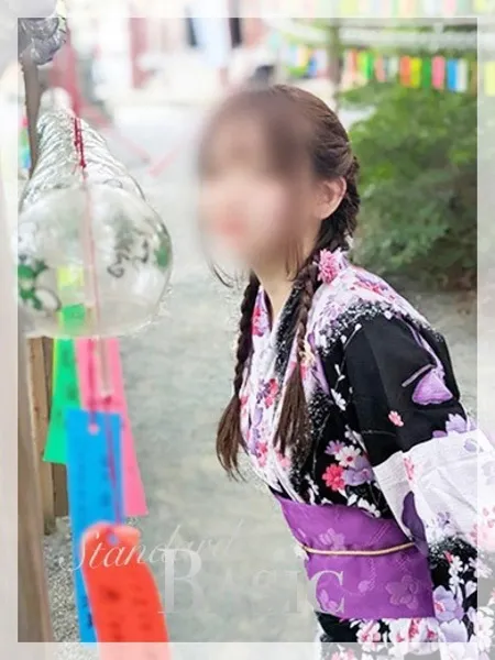 とあの写真2枚目