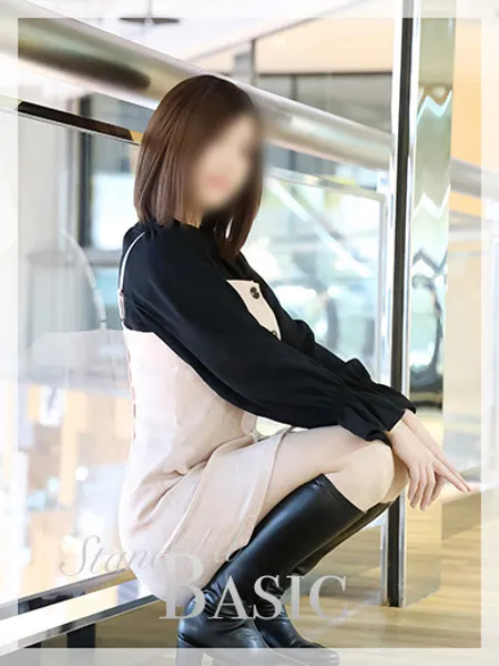 まどかの写真1枚目