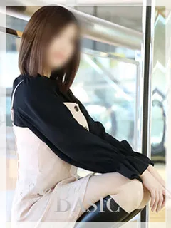 まどかの紹介写真