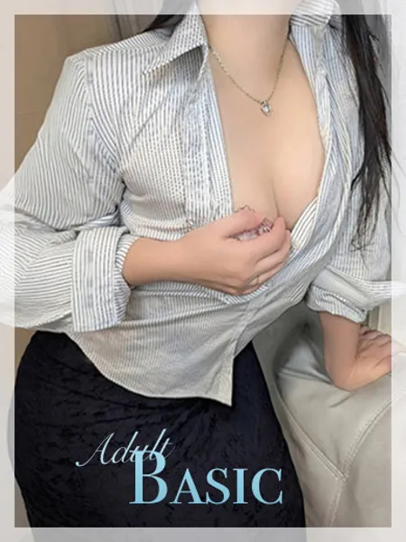 里美（さとみ）の写真2枚目