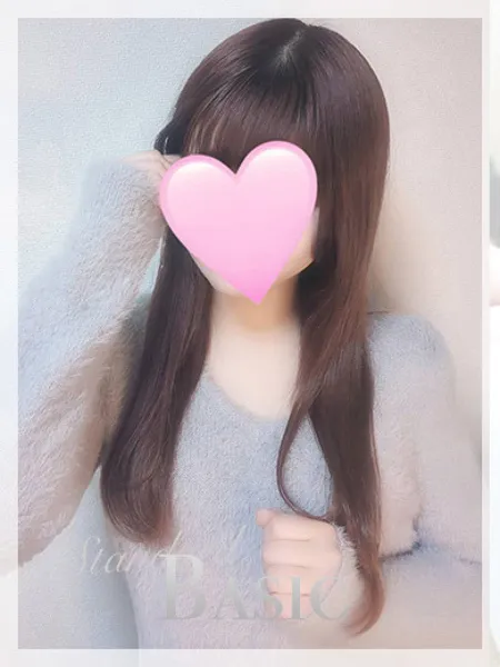 こはるの写真3枚目
