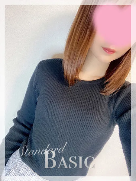 いとの写真1枚目