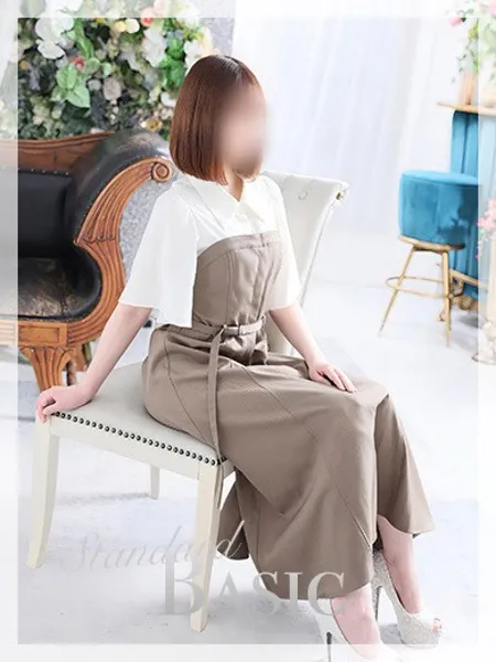 いとの写真2枚目