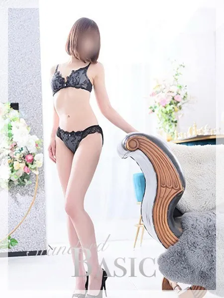 いとの写真5枚目