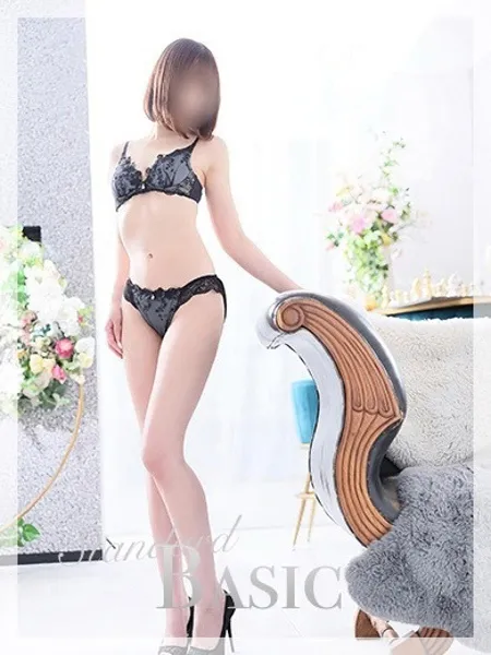 いとの写真5枚目