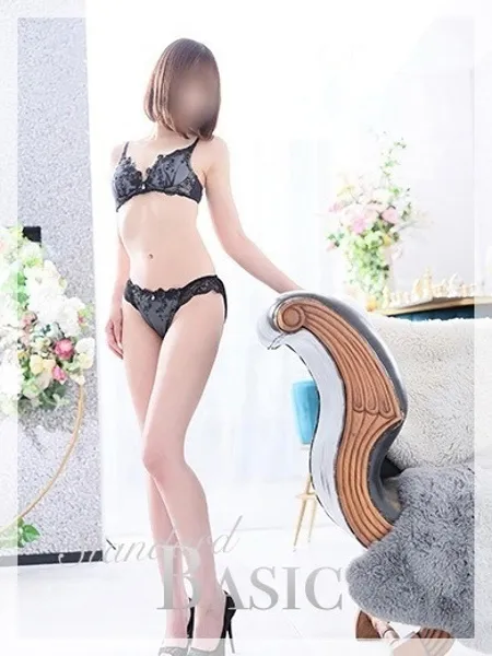 5枚目の写真