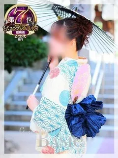 こはく/レガロのサムネイル