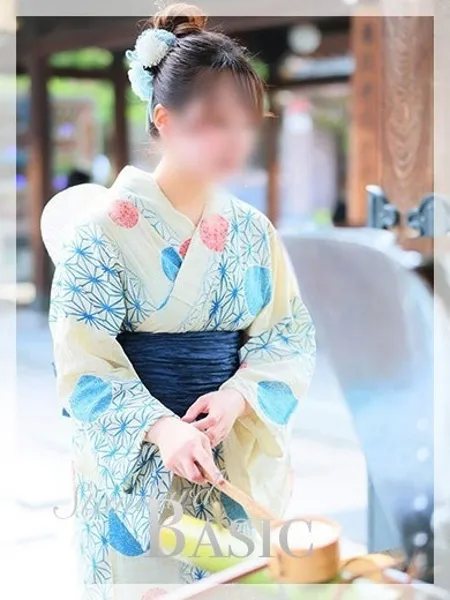 こはくの写真3枚目