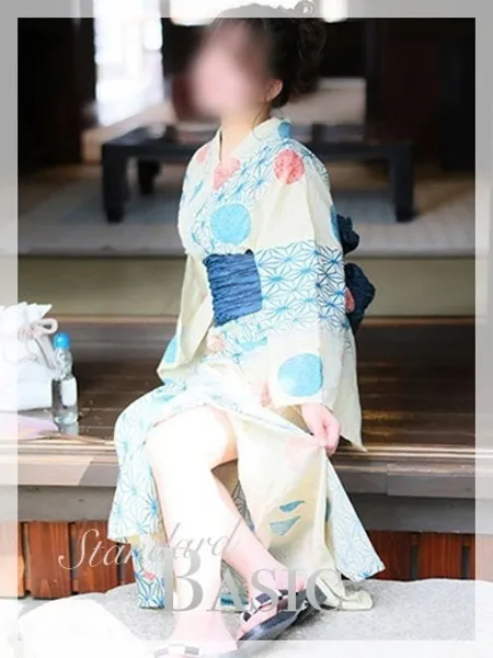 こはくの写真2枚目