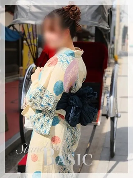 こはくの写真4枚目