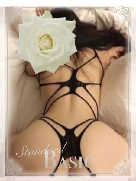 のぞみの写真1枚目