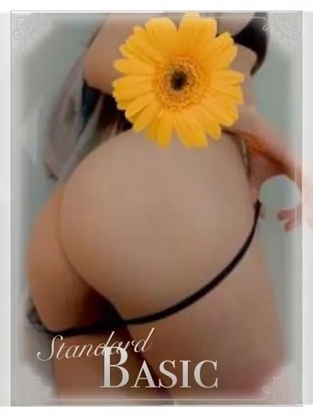 のぞみの写真2枚目
