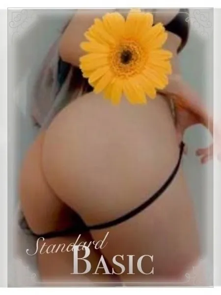 のぞみの写真2枚目