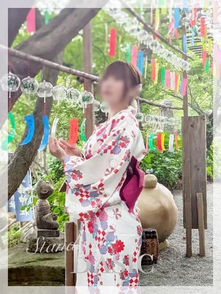 なぎさの写真1枚目