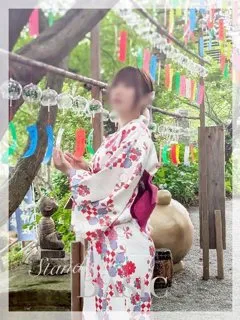なぎさ/26歳 - (レガロ)