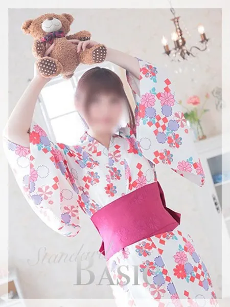 なぎさの写真3枚目