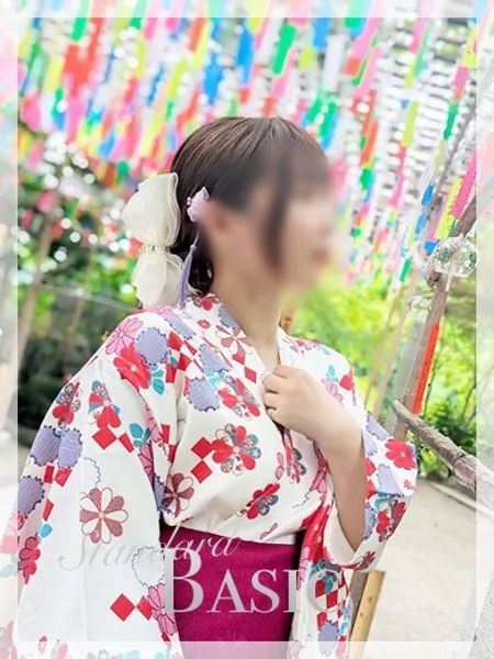 なぎさの写真2枚目