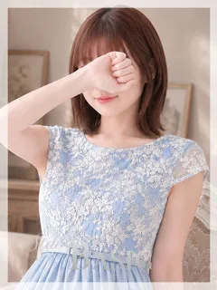 なぎさの紹介写真