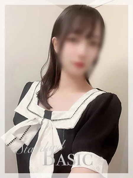 みおの写真1枚目